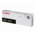 [2795B002] Canon C-EXV 30 - Cyan - original - Tonerpatrone