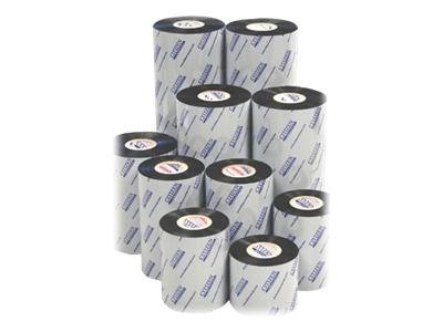 [3445110] Citizen 110 mm x 450 m - Farbband - für Citizen CL-S700