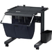 [1255B008AB] Canon ST-24 - Schwarz - iPF605 - iPF610