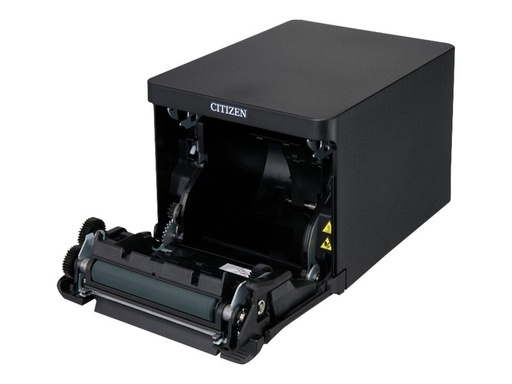 [CTS751XAEBX] Citizen CT-S751 - Belegdrucker - Thermodirekt