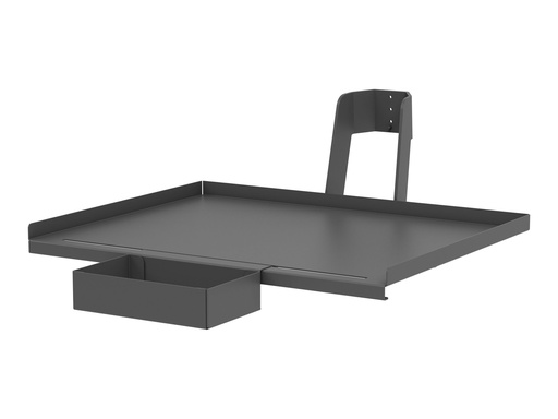 [98-417-282] Ergotron TAA Compliant Version - Regal - robust
