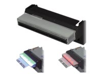 [37967920] Star Micronics Star LB-SK1-1GR - LED-Rahmen (grün/rot) - für