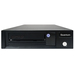 [TC-L92BN-AR] Quantum TC-L92BN-AR - Speicherlaufwerk - Bandkartusche - Serial Attached SCSI (SAS) - 2.5:1 - LTO - Serial Attached SCSI (SAS)
