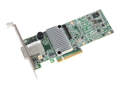 [S26361-F4063-L504] Fsas Technologies Fujitsu PRAID EP540E - Speichercontroller (RAID)