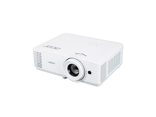[MR.JWK11.001] Acer H6815P - DLP-Projektor - 4000 lm - 3840