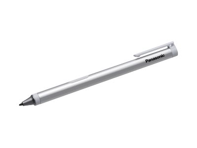 [CF-VNP024U] Panasonic CF-VNP024U - Stylus für Tablet PC