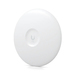 [WAVE-PRO] Ubiquiti Wave Professional - Netzwerkbrücke - 5400 Mbit/s - WLAN - Ethernet/LAN - Weiß