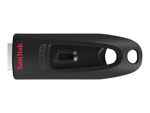 [SDCZ48-032G-U46] SanDisk Ultra - USB-Flash-Laufwerk - 32 GB -