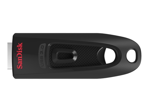 [SDCZ48-016G-U46] SanDisk Ultra - USB-Flash-Laufwerk - 16 GB