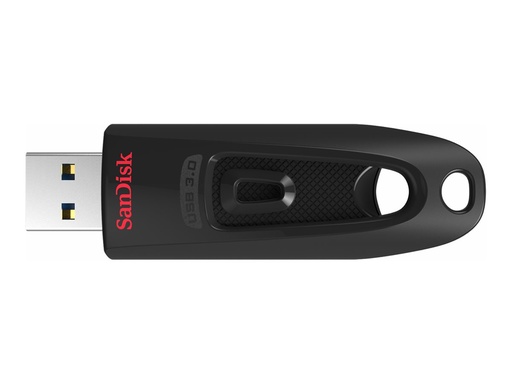 [SDCZ48-064G-U46] SanDisk Ultra - USB-Flash-Laufwerk - 64 GB