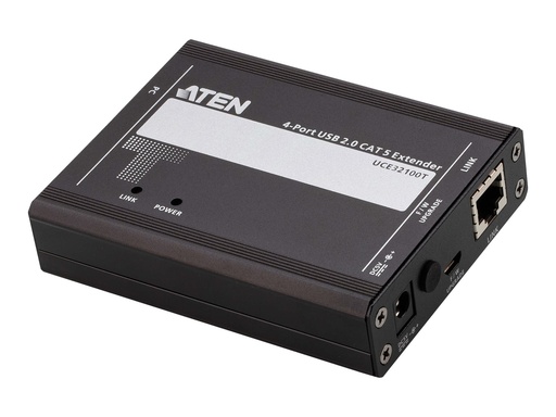 [UCE32100-AT-G] ATEN UCE32100 - Sender und Empfänger - USB-Erweiterung