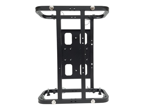 [V12H006AW0] Epson ELPMB84 - Montagekomponente (Aufsatzrahmen-Adapter)