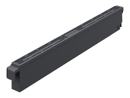 [C13T671300] Epson T6713 - Tintenwartungstank - für WorkForce Enterprise WF-C20600 D4TWF