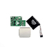 [BTR-CVPM05] Supermicro Broadcom 05-50039-00 CacheVault w/24" Remote Ext