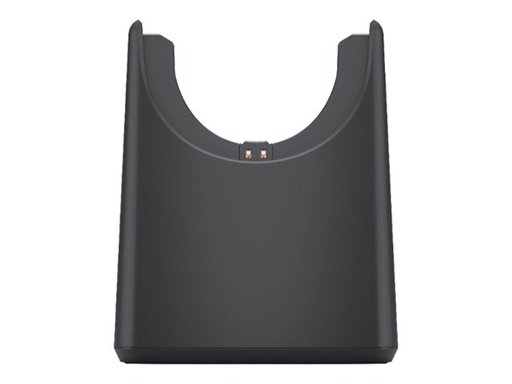 [HC524-DWW] Dell Pro HC524 - Kabelloses Ladegerät (Pogo)