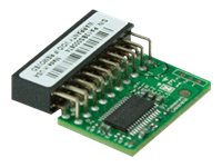 [AOM-TPM-9655V-S] Supermicro AOM-TPM-9655V - Hardwaresicherheitschip