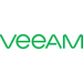 [V-ESSSTD-VS-PP2AR-00] Veeam 2 additional years of Production 24/7 maintenance prepaid for - Software - Datensicherung/Komprimierung