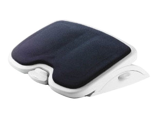 [56153] Kensington Solemate Comfort Footrest - Fußauflage
