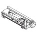 [302LV93080] Kyocera DV 3100 - Original - Entwickler-Kit
