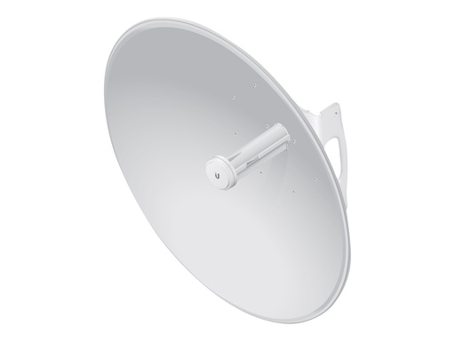 [PBE-M5-620] Ubiquiti PowerBeam M5 PBE-M5-620 - Wireless Bridge