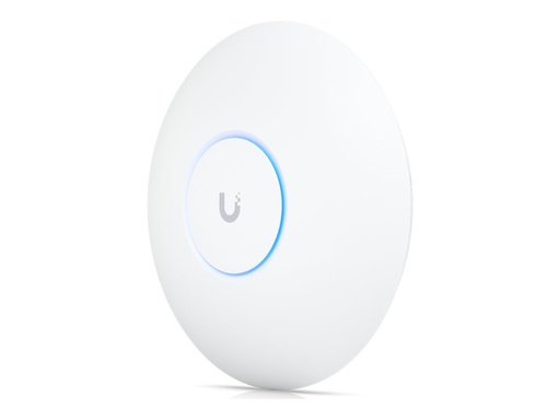 [U7-PRO] Ubiquiti UniFi U7 Pro - Accesspoint - Wi-Fi 7