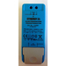 [S21-PS-12105] Synergy 21 S21-PS-12105 - Beleuchtungsstromversorgung - Blau - AC - 105 W - 220 - 240 V - 50 - 60 Hz