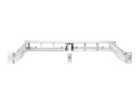 [Q2F25A] HPE Installation Kit - Rackmontagesatz - 1U