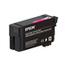 [C13T40C34N] Epson T40C3 - 26 ml - Magenta - original - Tintenpatrone
