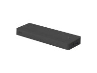 [S26391-F3327-L100] Fsas Technologies Fujitsu USB Type-C Port Replicator 2 - Port Replicator