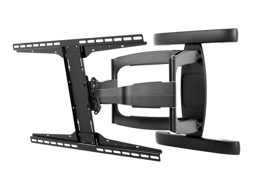 [SA771PU] Peerless Universal Full-Motion Plus Wall Mount SA771PU - Befestigungskit (Wandplatte, Gelenkarm)