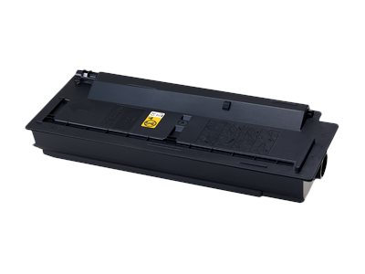 [1T02P10NL0] Kyocera TK-6115 - Schwarz - original - Tonerpatrone