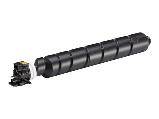 [1T02NK0NL0] Kyocera TK 6325 - Schwarz - original - Tonerpatrone