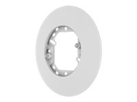 [5801-421] Axis T94B02M - Platte für Kameraverteiler - für AXIS Companion Dome V
