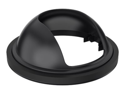 [5507-441] Axis Kamera-Sichtschutz - für AXIS M3044-V