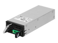 [RPS-DC-100W] Ubiquiti Networks RPS-DC-100W - Redundante Stromversorgung (Plug-In-Modul)
