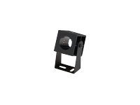 [5503-991] Axis Halterung für Kameramontage - für AXIS P1214 Network Camera