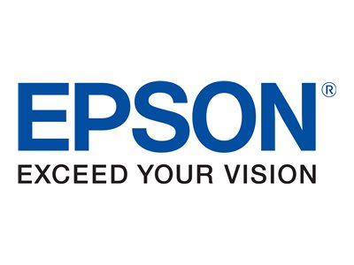 [5145246] Epson DVD Media Kit - 1200 x DVD-R - 4.7 GB - mit Tintenstrahldrucker bedruckbare Oberfläche