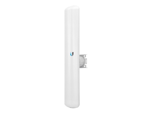 [LAP-120] Ubiquiti LiteAP LAP-120 - Wireless Bridge - 1GbE