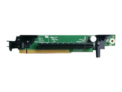 [330-BBGP] Dell  Riser Card - für PowerEdge R640