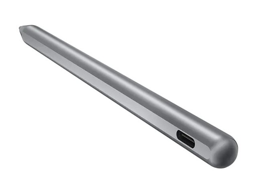 [ZG38C05190] Lenovo Tab Pen Plus - Aktiver Stylus - Bluetooth