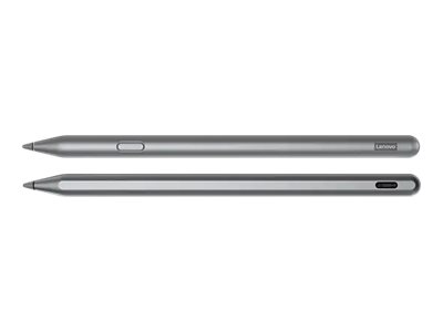 [ZG38C05190] Lenovo Tab Pen Plus - Aktiver Stylus - Bluetooth