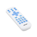 [MC.JQ011.005] Acer Consumer - Universalfernbedienung - 25 Tasten