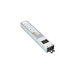 [PWS-504P-1R2] Supermicro PWS-504P-1R2 - 600 W - 100 - 240 V - 50/60 Hz - 6 A - 11 A - 50 A