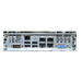 [MCP-260-00041-0N] Supermicro I/O Shield - System-E/A-Abdeckplatte