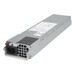 [PWS-2K04F-1R] Supermicro PWS-2K04F-1R - Redundante Stromversorgung (Plug-In-Modul)