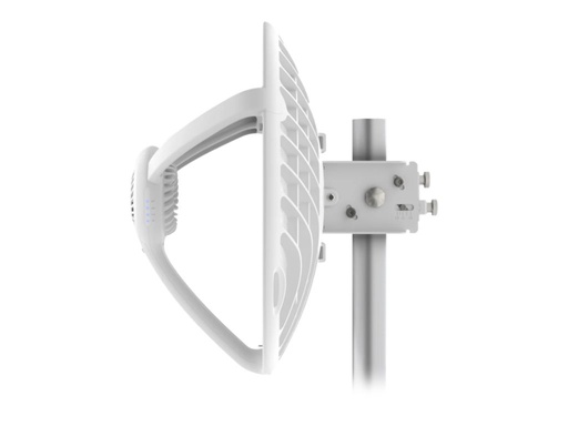 [AF60-LR] Ubiquiti airFiber 60 LR - Wireless Bridge - AirFiber