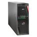 [VFY:T2557SC340IN] Fsas Technologies Fujitsu PRIMERGY TX2550 M7 - Server - Tower - zweiweg - 1 x Xeon Gold 5415+ / 2.9 GHz - RAM 32 GB - SATA - Hot-Swap 6.4 cm (2.5")