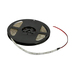 [S21-LED-F00106] Synergy 21 Flex Strip 3528 - 60 infrarot IR IP65 SECURITY LINE 850nm
