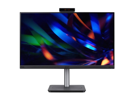[UM.HB3EE.016] Acer Vero CB273 bemipruzx - CB3 Series - LED-Monitor - 68.6 cm (27")