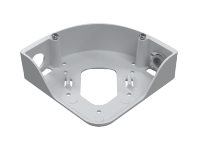 [01818-001] Axis TQ9601 - Kamera-Klemmkasten - Ecke montierbar